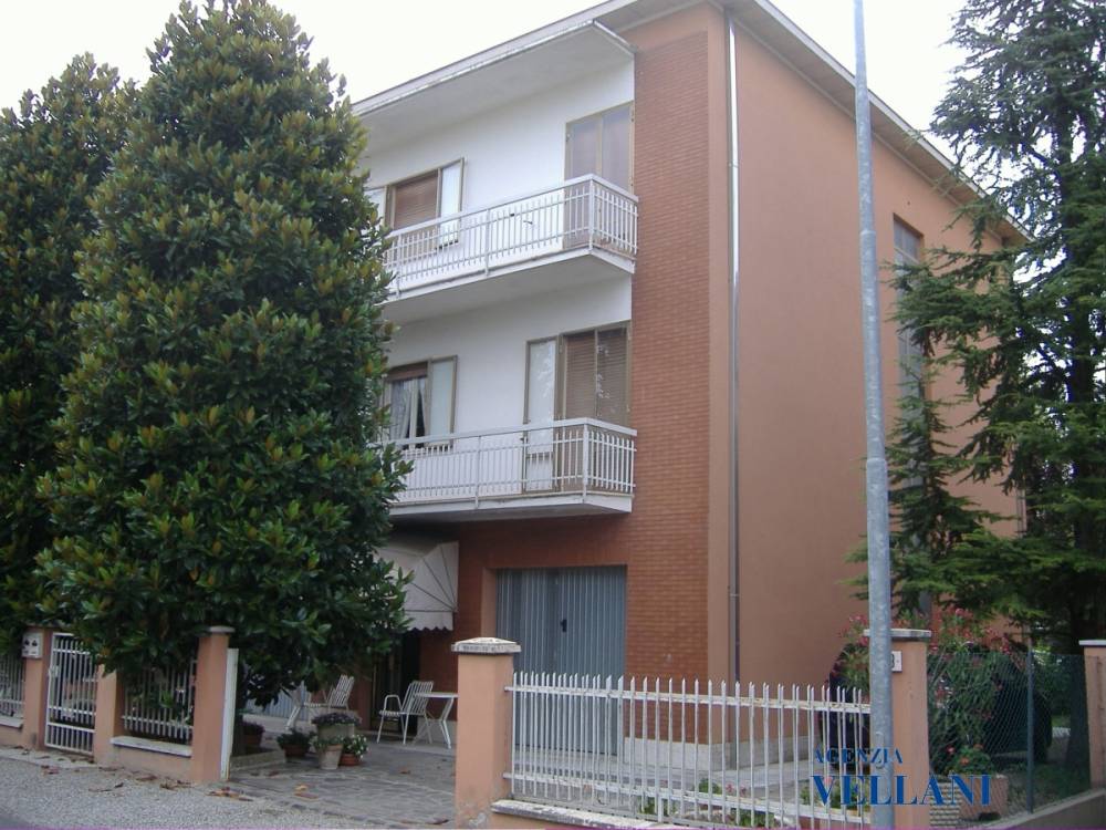 immagine annuncio 3 di 9