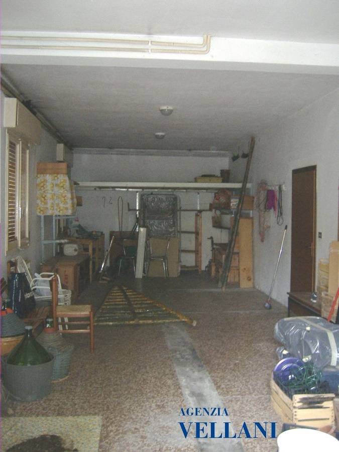 immagine annuncio 0 di 9