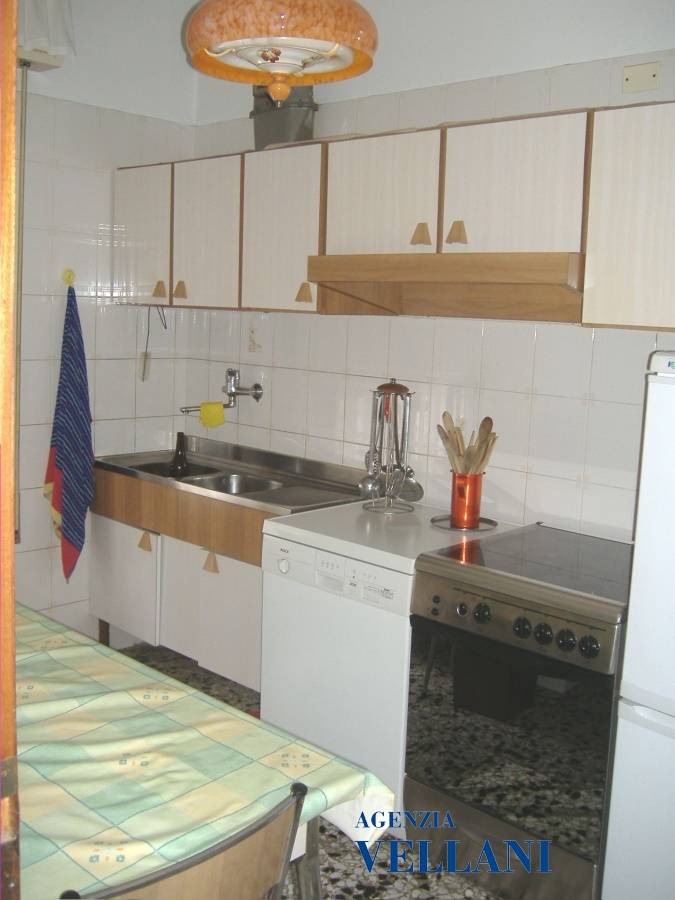 immagine annuncio 6 di 9