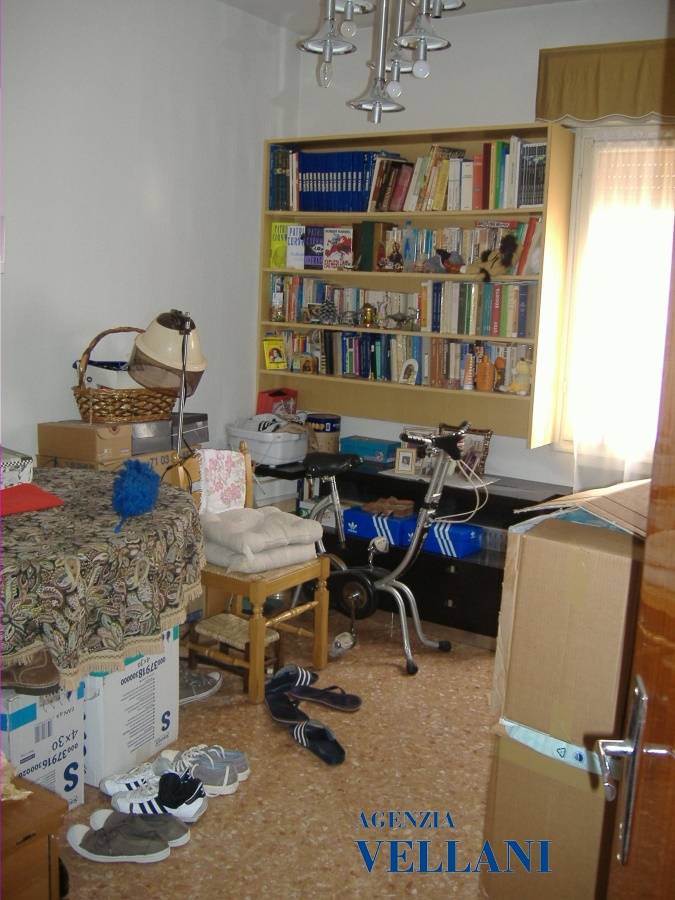 immagine annuncio 7 di 9