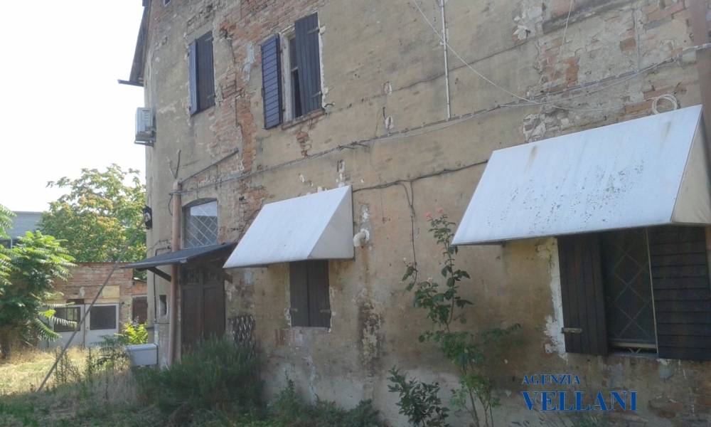 immagine annuncio 2 di 4
