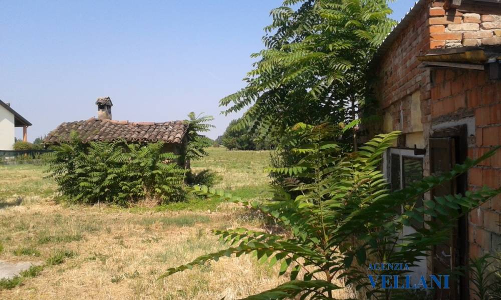 immagine annuncio 3 di 4