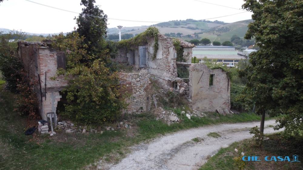 immagine annuncio 1 di 7