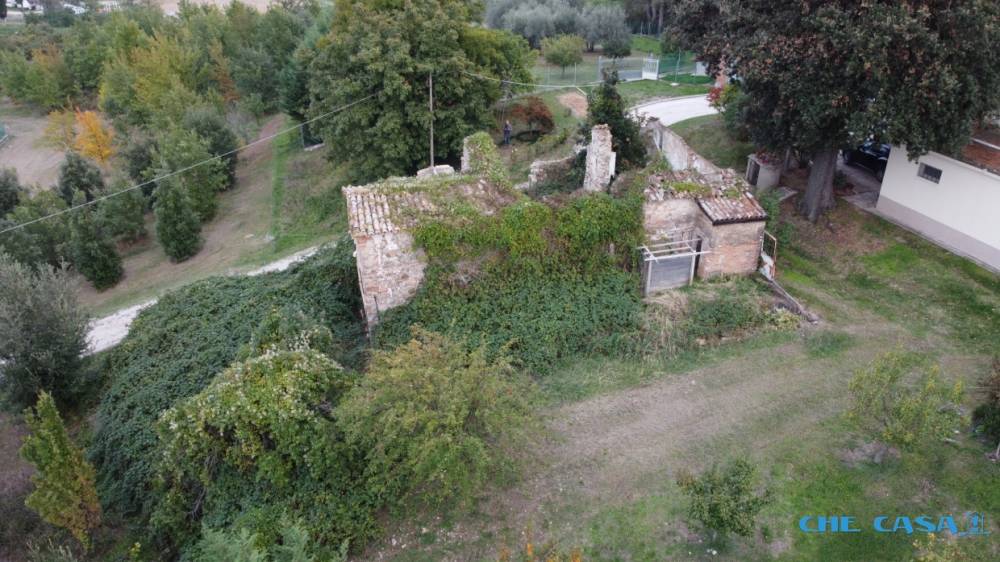 immagine annuncio 4 di 7