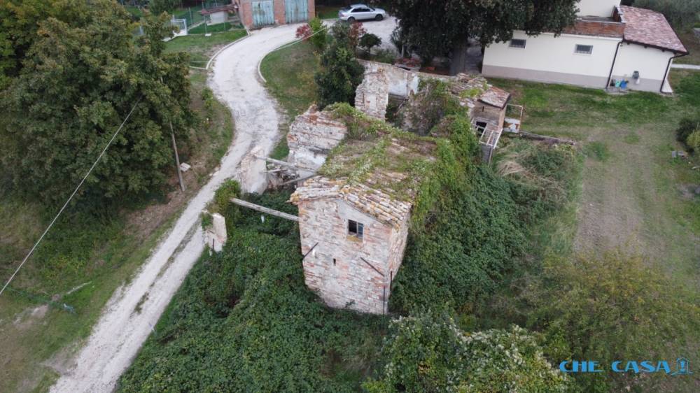 immagine annuncio 3 di 7