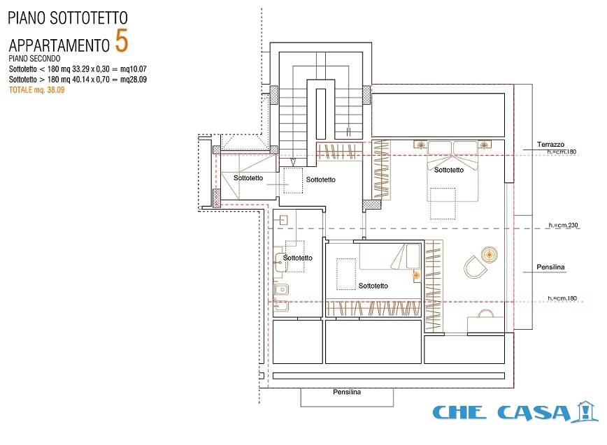 immagine annuncio 3 di 5