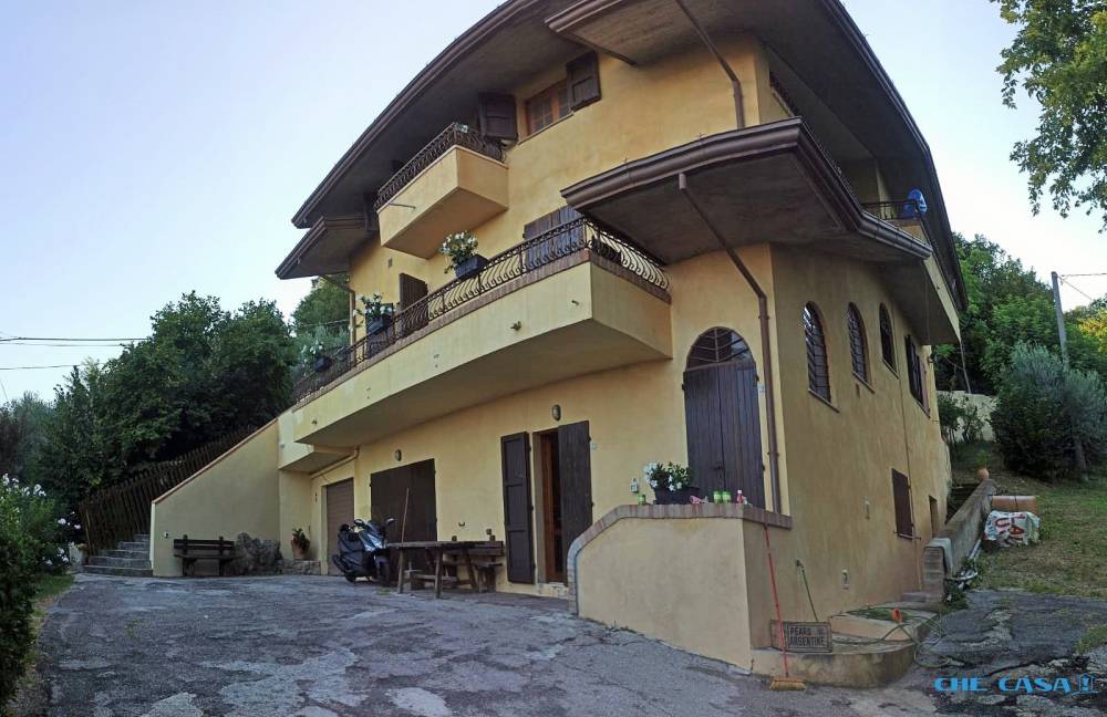 immagine annuncio 2 di 9