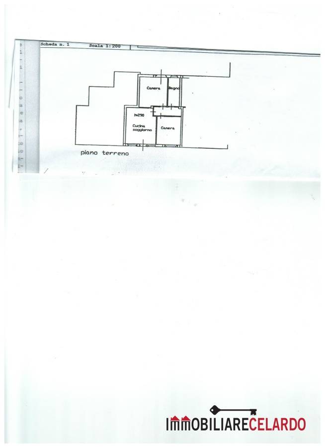 immagine annuncio 6 di 7