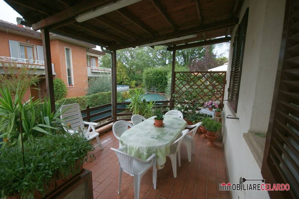 immagine annuncio 3 di 9
