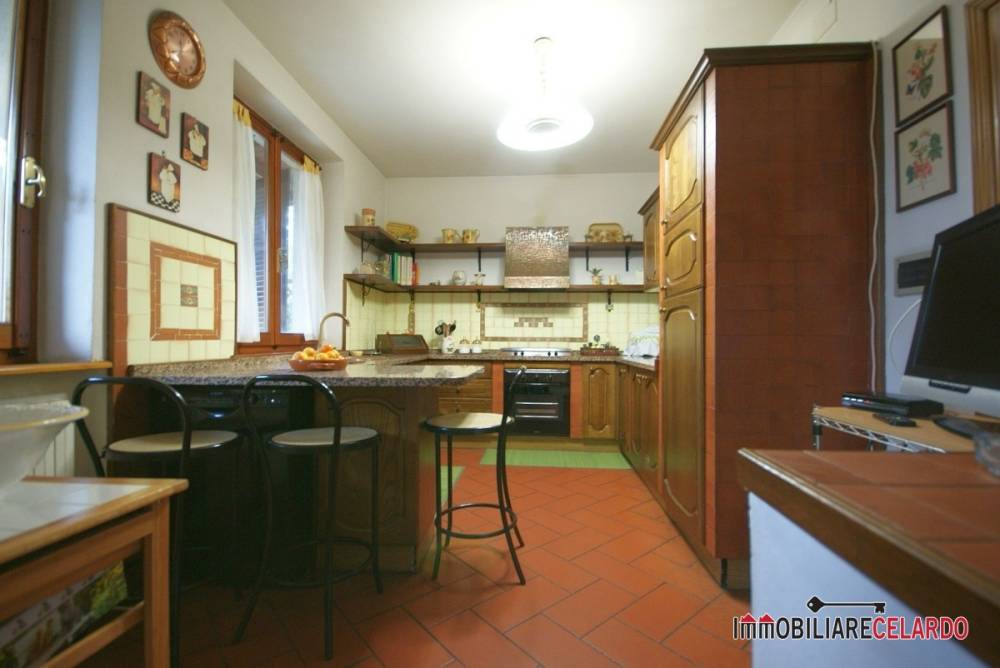 immagine annuncio 5 di 9