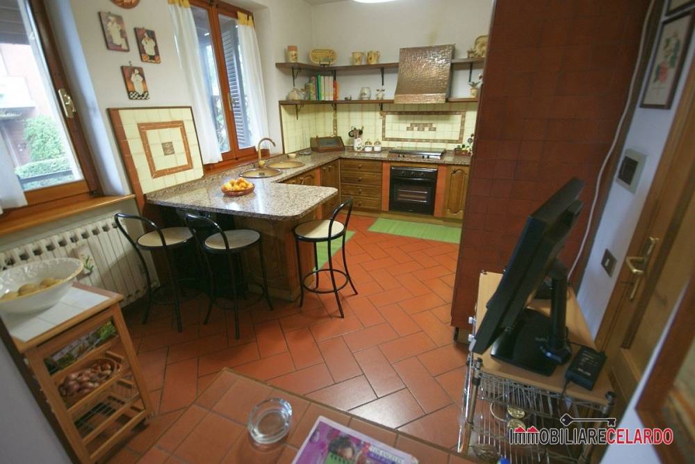 immagine annuncio 6 di 9