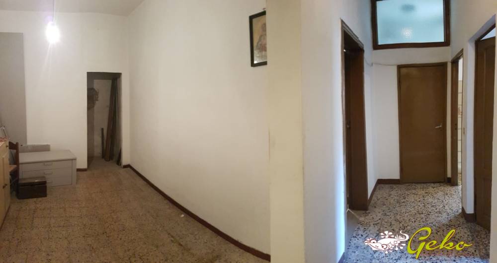 appartamento in vendita a San Gimignano