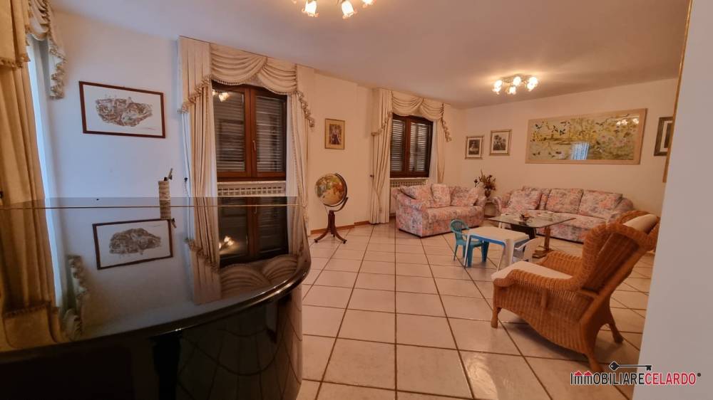 immagine annuncio 1 di 9