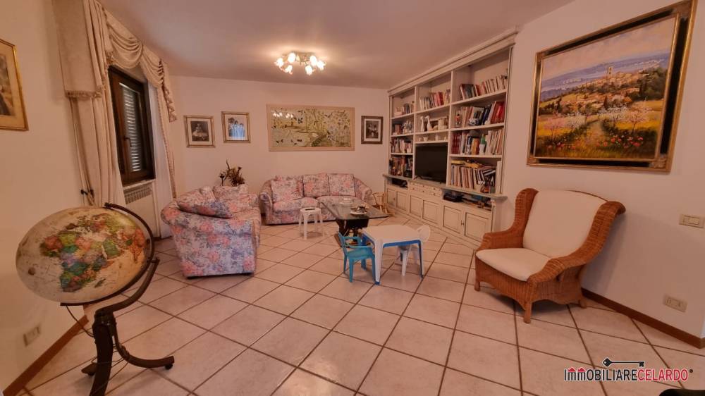 immagine annuncio 4 di 9