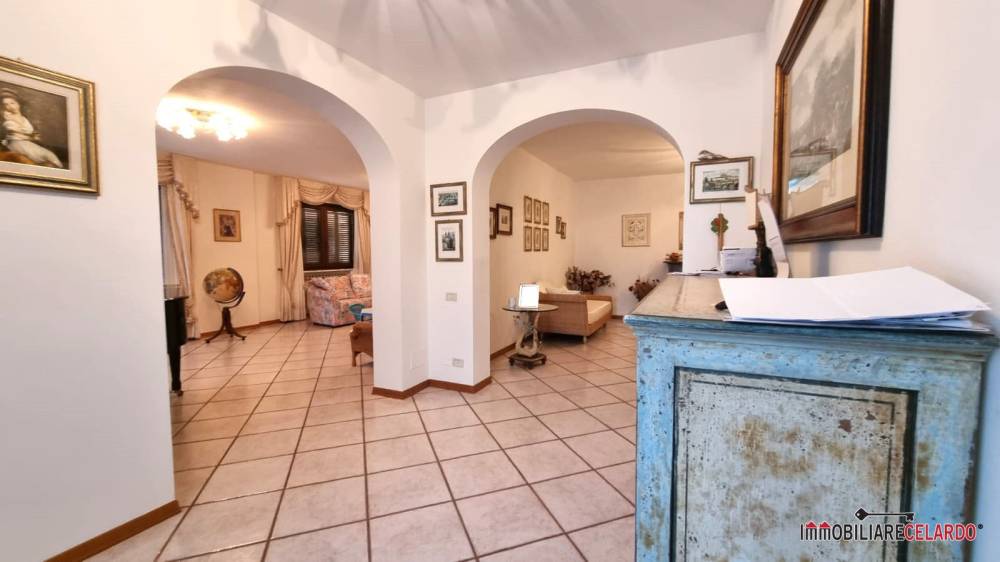 immagine annuncio 5 di 9