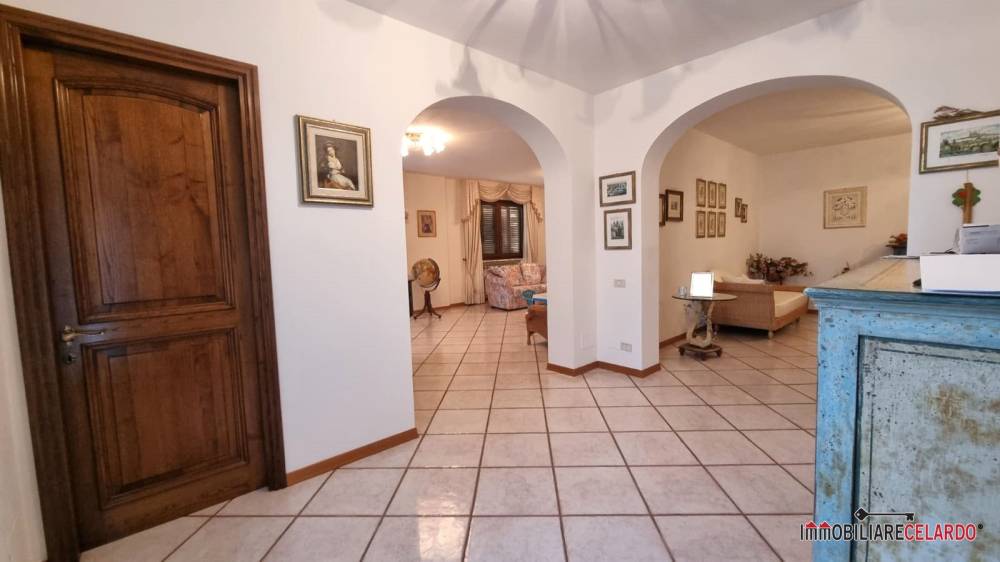 immagine annuncio 6 di 9