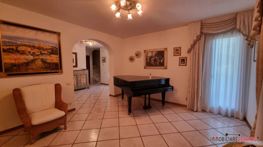 immagine annuncio 3 di 9