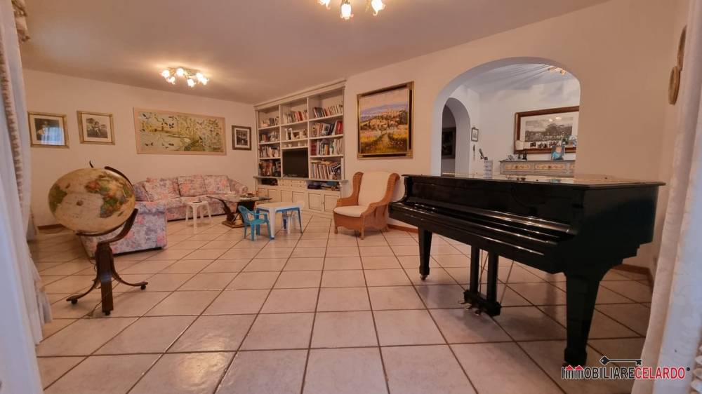 immagine annuncio 2 di 9