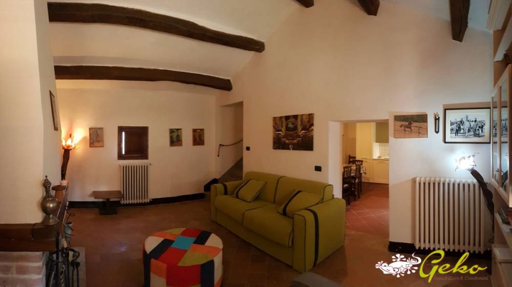 immagine annuncio 1 di 9