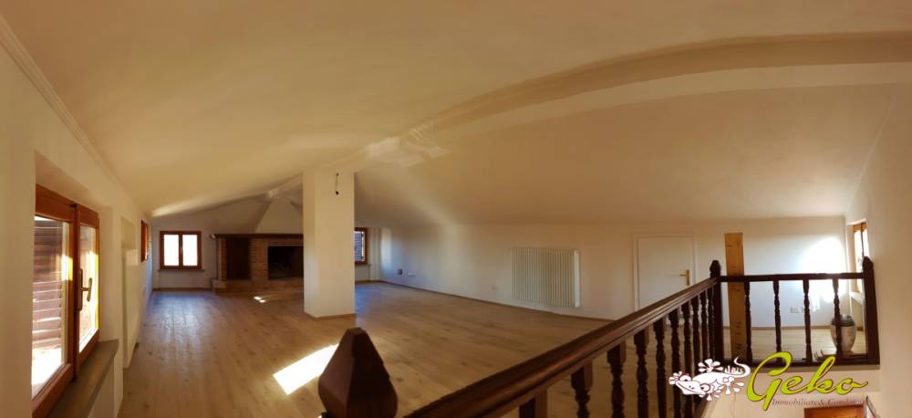 casa indipendente in vendita a San Gimignano
