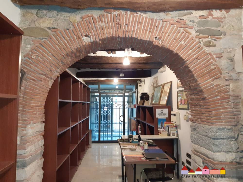 immagine annuncio 2 di 9