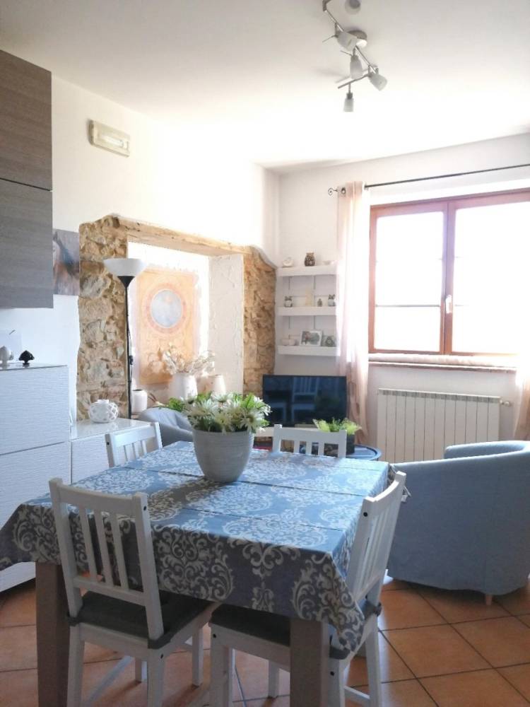 immagine annuncio 2 di 9