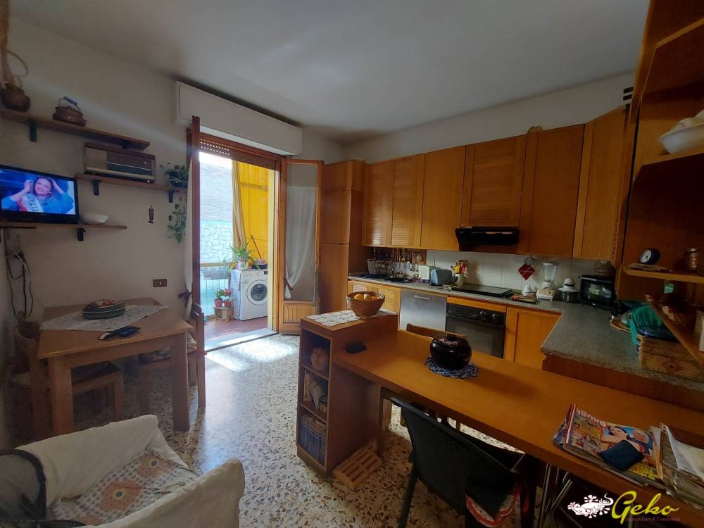 immagine annuncio 8 di 9