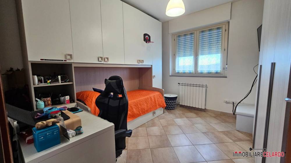 immagine annuncio 4 di 9