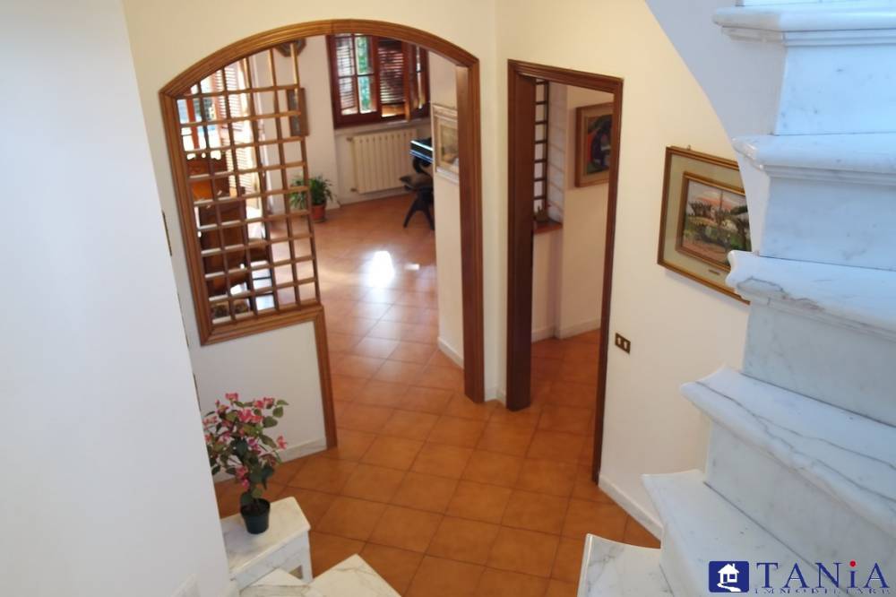 immagine annuncio 8 di 9