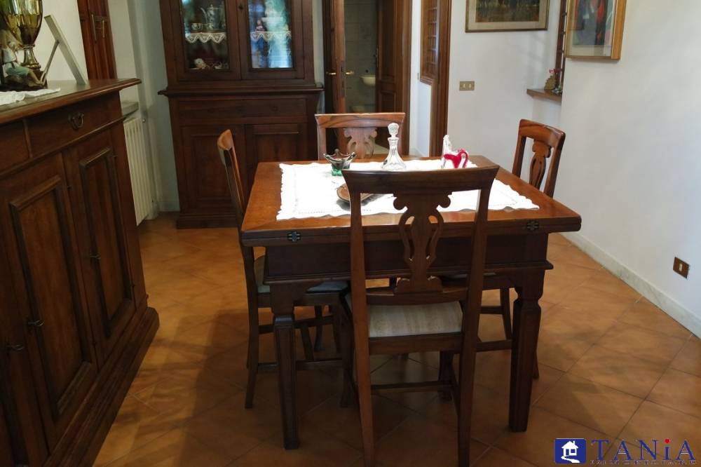 immagine annuncio 3 di 9