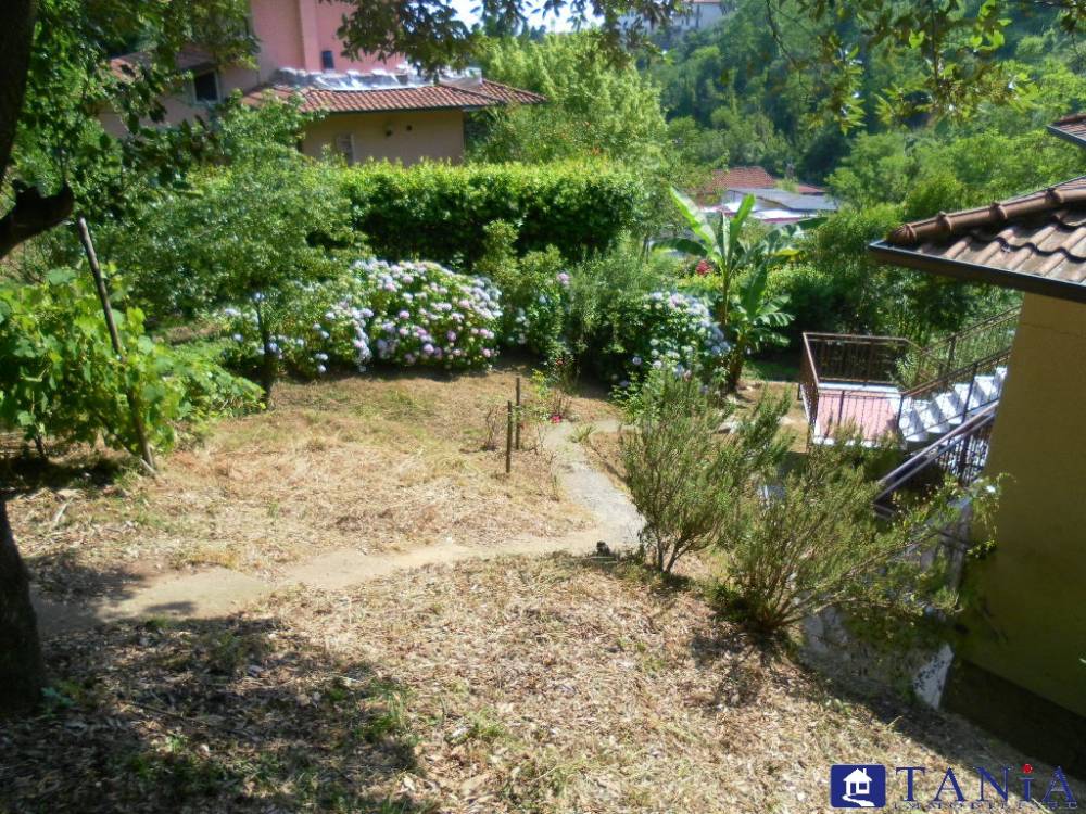 immagine annuncio 2 di 9