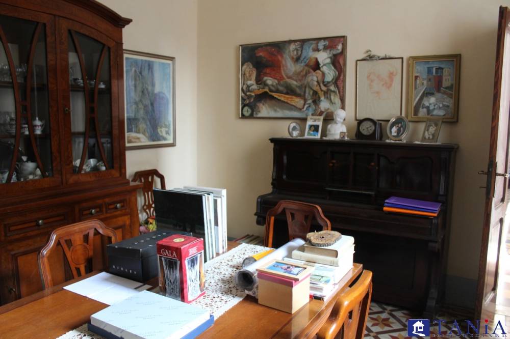 immagine annuncio 3 di 9