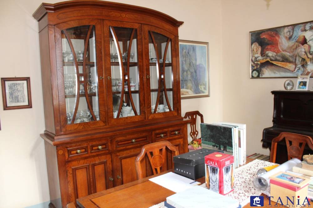 immagine annuncio 4 di 9