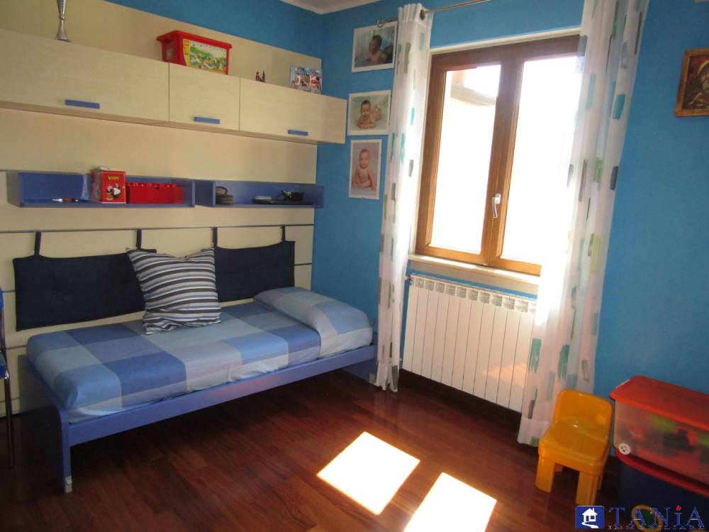 immagine annuncio 1 di 9
