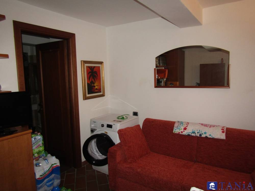 immagine annuncio 2 di 9