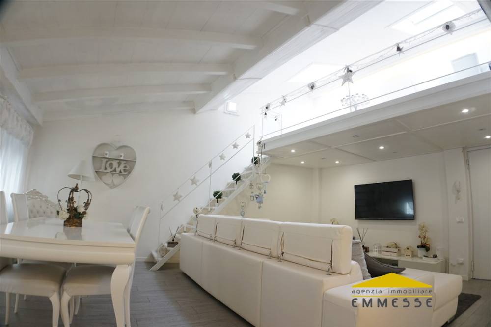 immagine annuncio 3 di 9