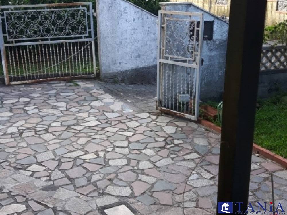 immagine annuncio 4 di 9