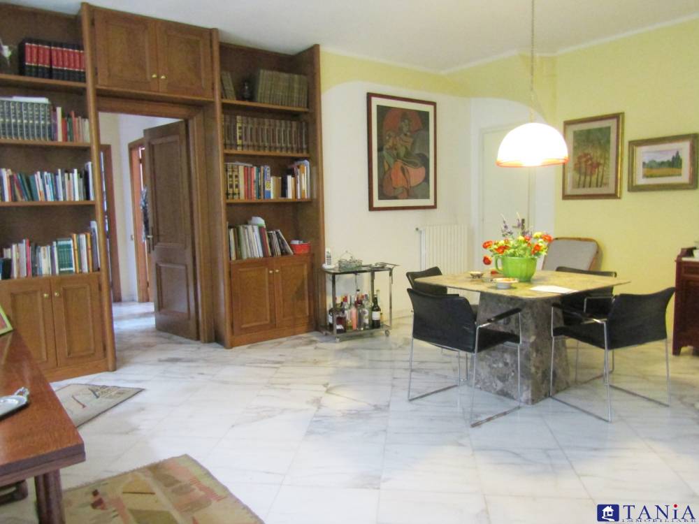 immagine annuncio 6 di 9