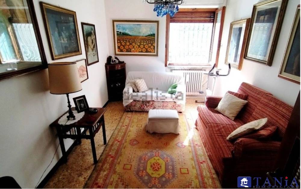 immagine annuncio 8 di 9