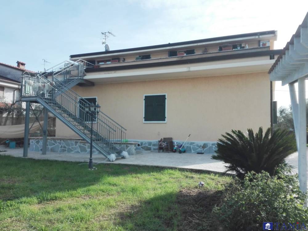 immagine annuncio 4 di 9