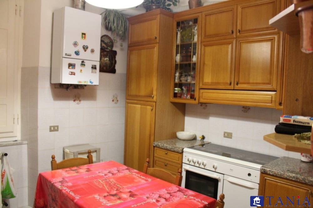 immagine annuncio 2 di 9