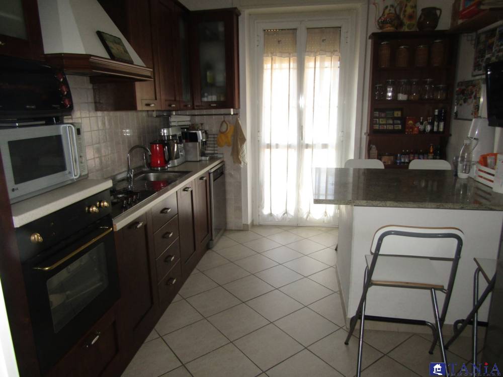 immagine annuncio 1 di 9