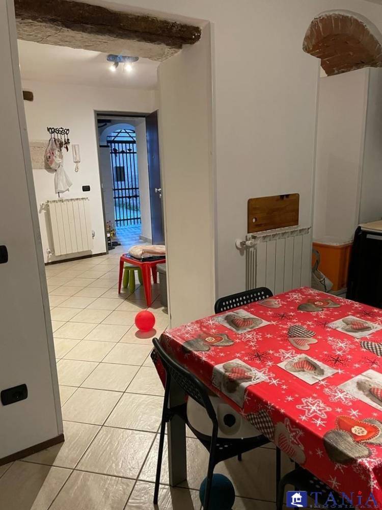 immagine annuncio 2 di 8