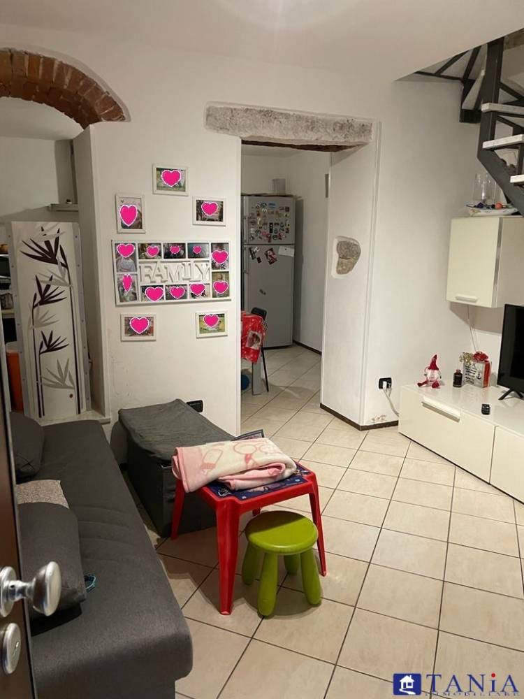 immagine annuncio 6 di 8