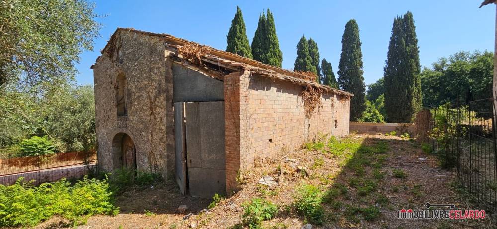 immagine annuncio 7 di 9