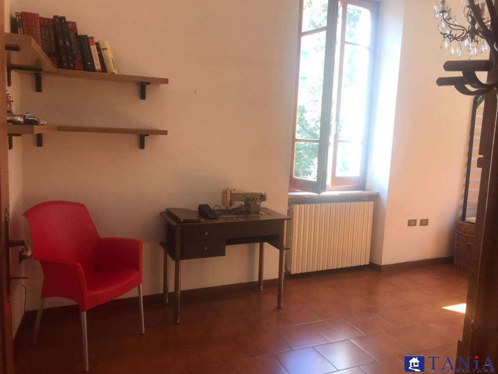 immagine annuncio 3 di 9