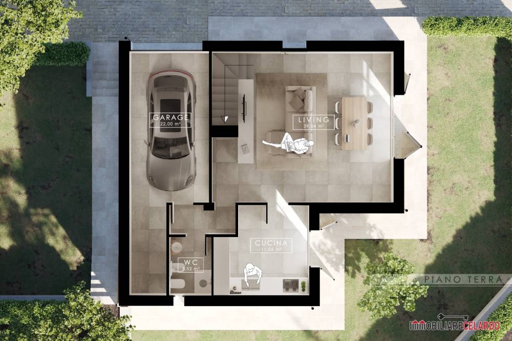 immagine annuncio 1 di 4