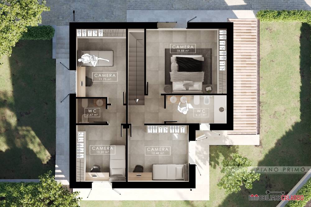 immagine annuncio 2 di 4