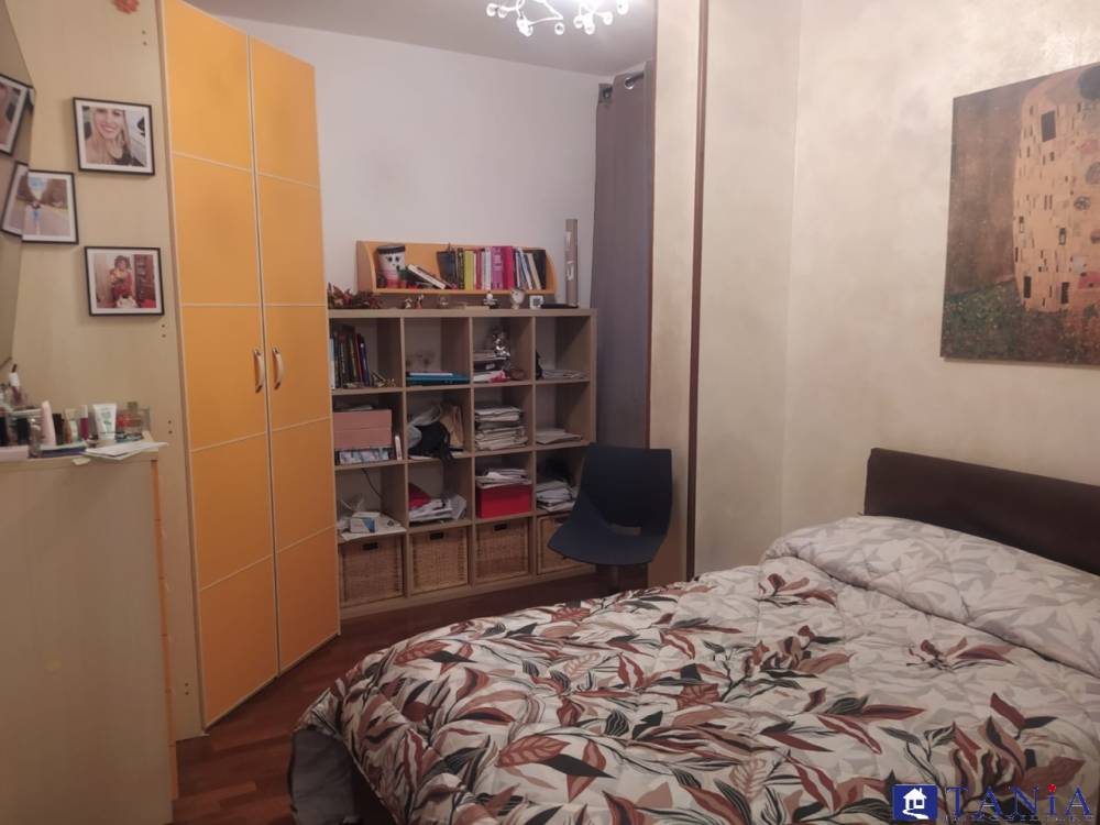 immagine annuncio 5 di 9