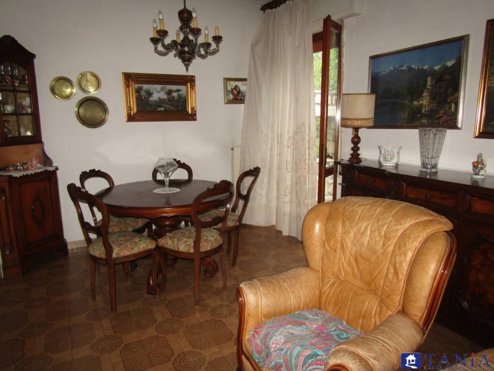 immagine annuncio 5 di 9